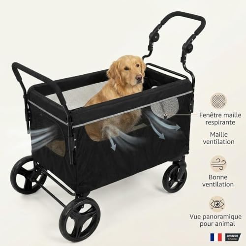 Vignette produit