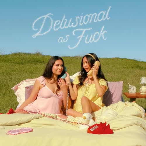 ho ho I hate my life&hellip; surviving 2025