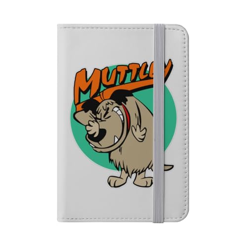 [LC~O] pX|[gP[X `L`L}V҃[X pX|[gJo[ J[hP[X pX|[gz_[ یJo[ pX|[gobO PUU[ e h~  @\ RpNg COo COs