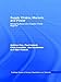 Supply Chains, Markets and Power: Managing Buyer and Supplier Power Regimes (Routledge Studies in Business Organizations and Networks)