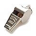 Acme Thunderer Metal Whistle