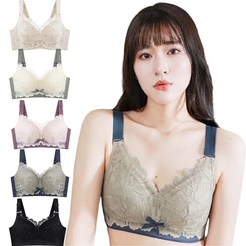 [veimia] ������������u�� B65-J100�I���ӂ��悩�ȏ��̎q�̂��߂ɐ݌v����I�a���ł����芴 ���o�ɏ����������I (�p�[�v��,D90)