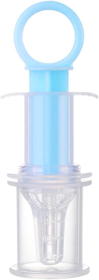 distributore di medicinali per bambini