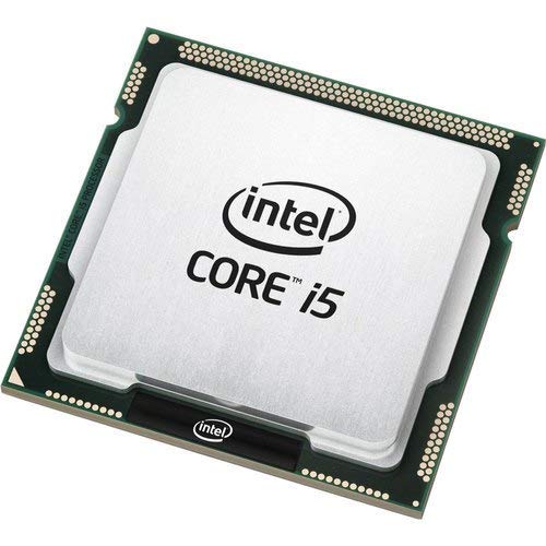 ZEBRONICS RGB Gaming Desktop Computer - i5 6500 (Intel Core i5