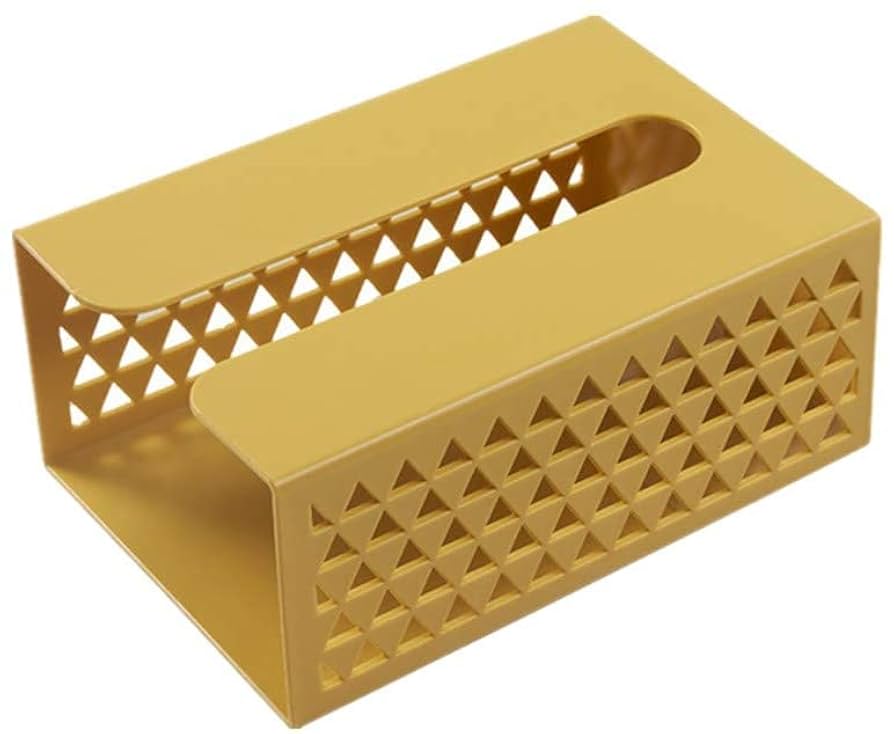 ティッシュペーパーと私 Amazon.co.jp: 【ケース品】河野製紙(Kawano) ティッシュ