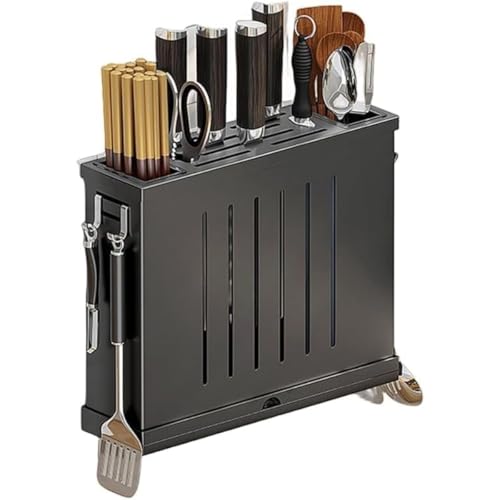 RiuuyyiX^h  P[X ܂Ȕ ܂Ȕ X^h Ǌ|\ WX^h ĕt iCt/tH[N/Xv[/[ 󂯃g[ ȃXy[X ({,ubN)