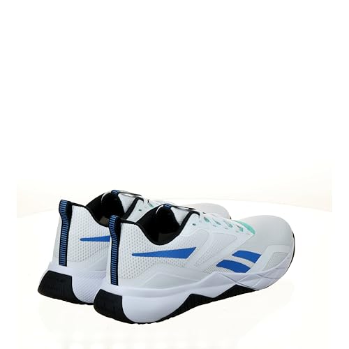 Image of Reebok Mens 100202088 Sneaker