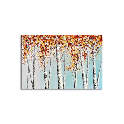 �ؘg�t���̊����i �G�� �C���e���A �������A�[�g�p�l�� ���G ���`���[���b�v �Ǌ|�� ���ۉ� ���R�� (70x100cm�i28x40in�j,E)