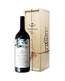 Vega Sicilia Único Magnum 2013