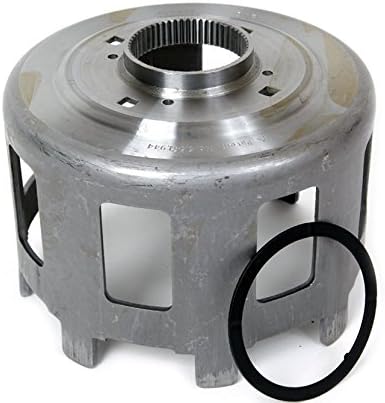 4L60E 4L60 4L65E 700R4 Beast Sun Gear Shell GM Isuzu by Pro Select