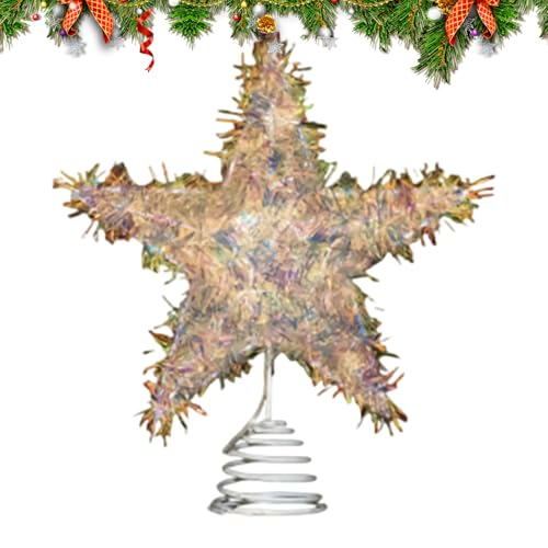 NX}Xc[X^[gbp[ | LEDCgtG߂̑ - tFXeBu c[ fR[V | DIY D  Ap[g  rO[ xbh[ ItBX p[eB[vi[ gF EBhEfBXvC