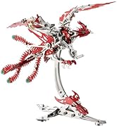 Small manufacture image 17