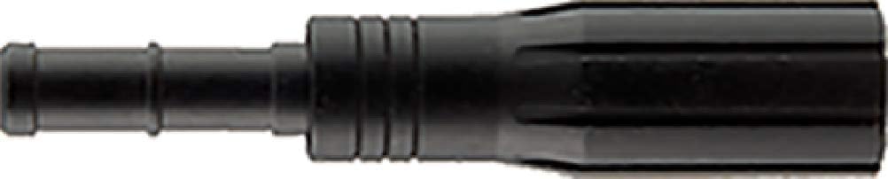 Victory Archery 35 Grain VAP SHOK Inserts (12 Pack)