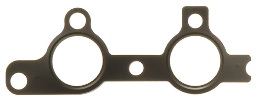 Joint de Collecteur d'Échappement Ajusa pour Opel Astra GTC et H