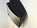 Volvo Truck 82299364 Mirror LH Hood Aero Black