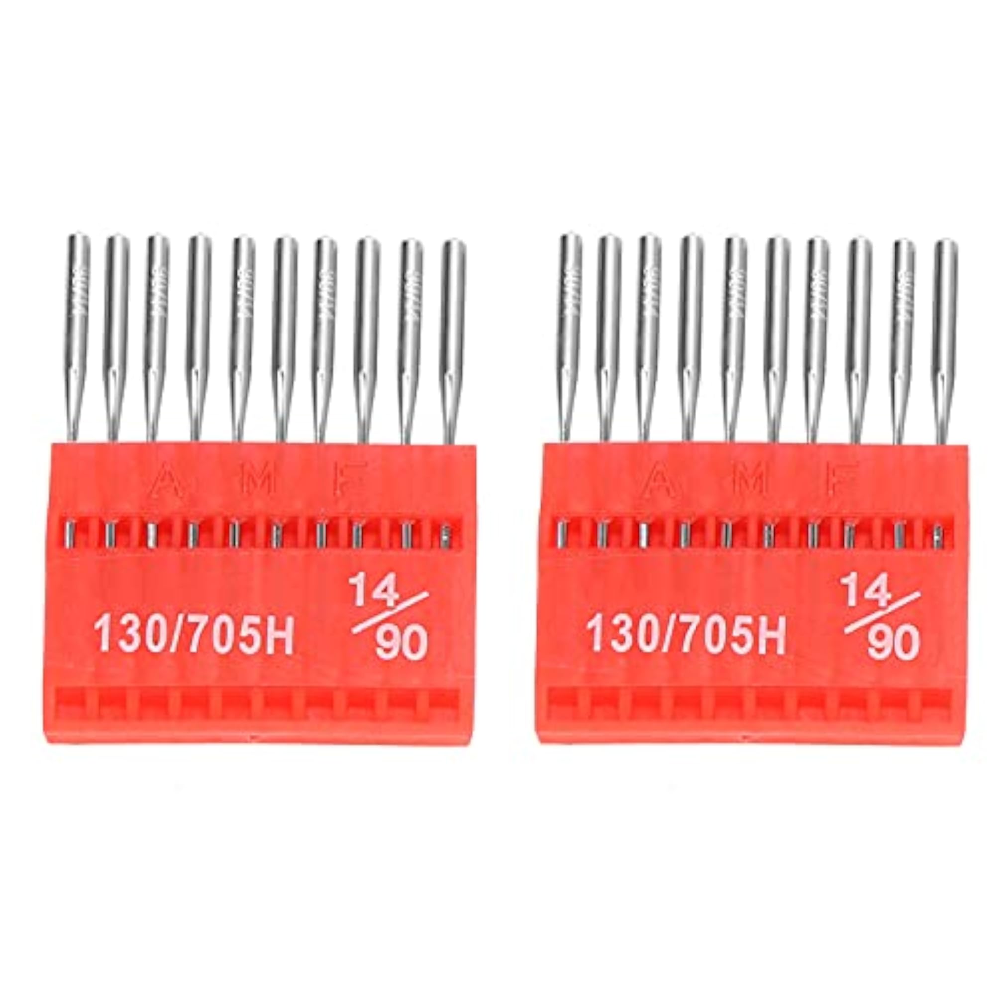 Sewing Needles Replacement Multifunctional Sewing Machine Fittings