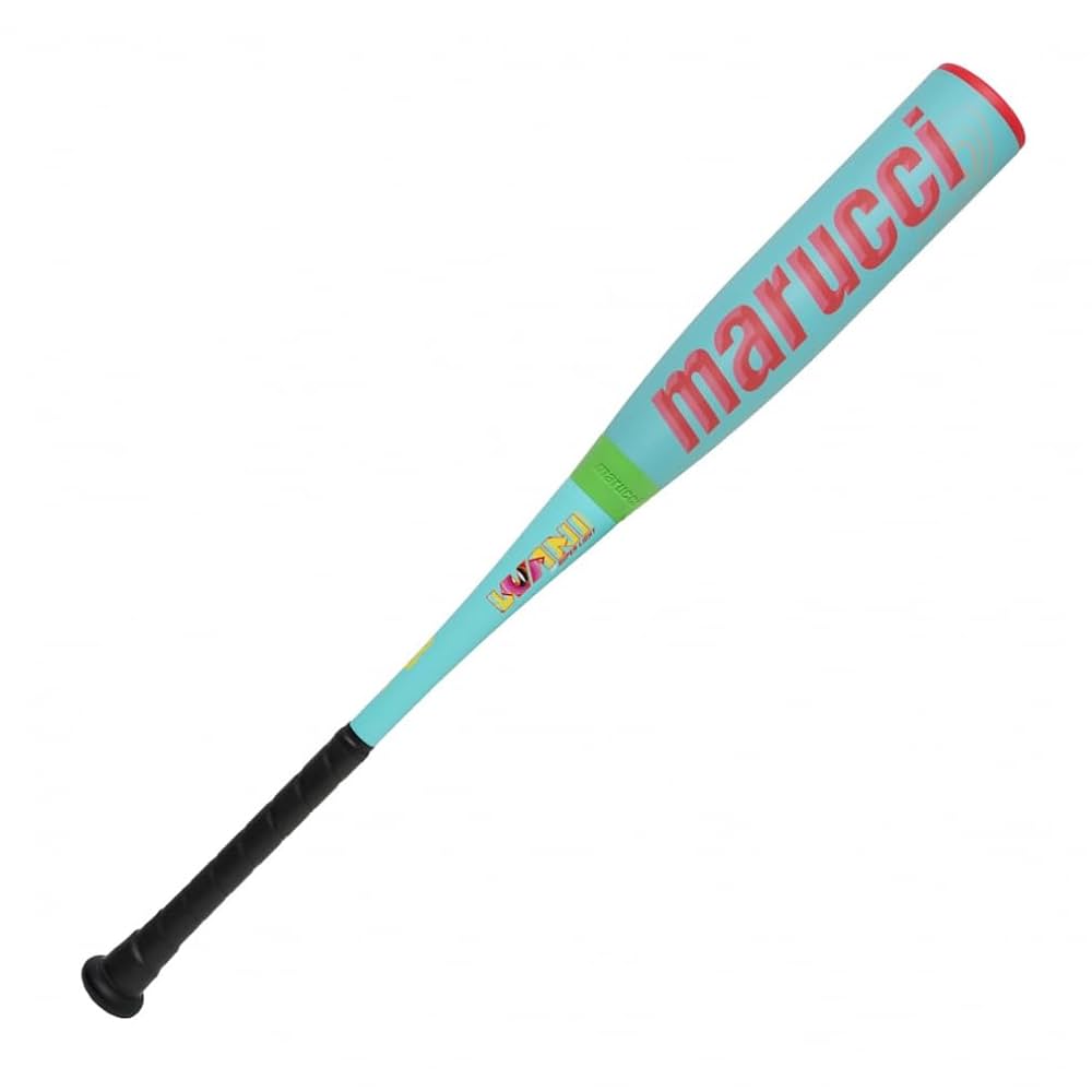 marucci 軟式ジュニア用バット　ワニクラッシャー　スーパーライト74cm Amazon | Marucci ワニクラッシャー 少年バット ジュニア