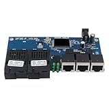 Parfait pour étendre le câblage dense dans les salles de serveurs, en particulier dans les zones éloignées nécessitant un déploiement réseau longue distance robuste et une stabilité des signaux