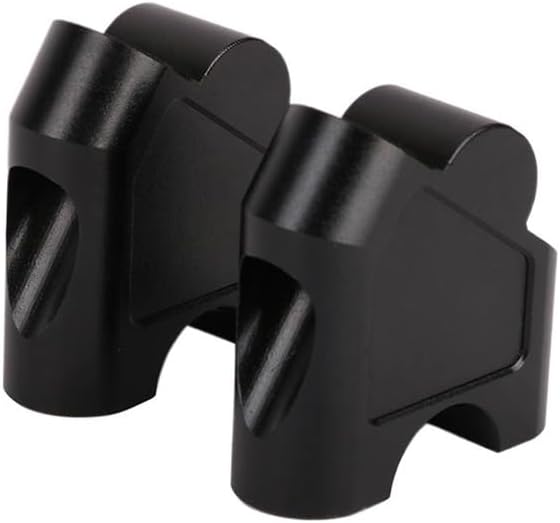 バーライザー GSF1250S用 SV650 1000用 DL250用 Vストローム 250用 GW250 S/F用 バイク用リフテ