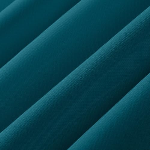 Ensemble jupe et gilet vert pour vos sorties élégantes en ville - 7