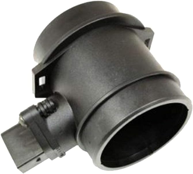 Discovery 2 II MAF Mass AIR Flow Meter Sensor ERR7171