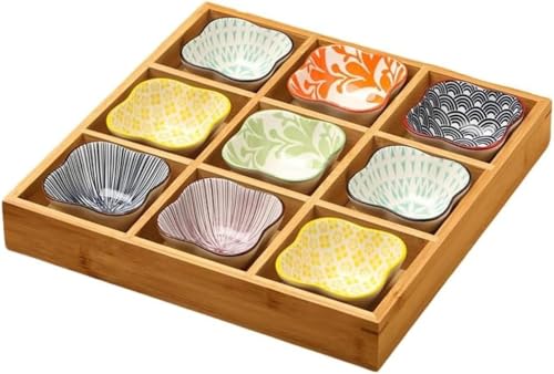 v[g Zbg a |v[g  d؂t VR  ݖ O؎M t aH ACXN[ \[Xg[  O i H􂢋@ |ObhfUC prH  t (C,|9Obh)