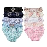 [Pregerie] 福袋 レディー