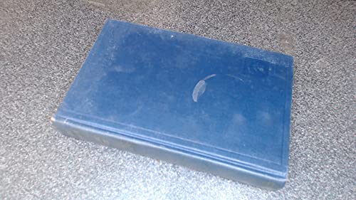 Bible Characters: The New Testament (Vol. 2) B000JNM2U4 Book Cover