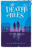 The Death of Bees: A Novel