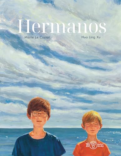 Hermanos (ÉCCOMI) (Éccola)