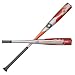 DeMarini 2018 Voodoo One 2 5/8" Balanced Usa Baseball Bat, 31"/21 oz