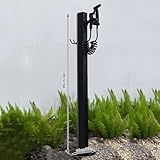 Zoom IMG-1 colonna d acqua indipendente per Zoom IMG-1 colonna d acqua indipendente per