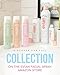 Evian Facial Spray 1.7 oz Travel 6-Pack - Hydrating Mineral Water Mist for Face & Skin - Refreshes Makeup and Tones Skin - TSA-Approved Mini Facial Spray Set for Daily Skincare Hydration