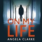 Cover of On My Life