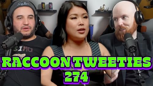 Nick Reiner goes Baja Mode | Ep. 274