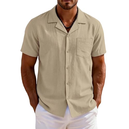 Chemise en satin homme coupe ajustée pour mariage élégant