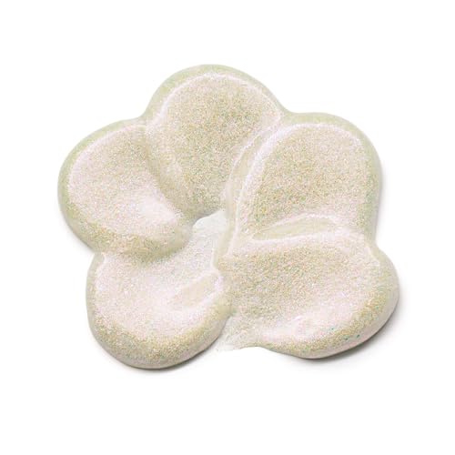 Essence - Fard à Paupières Pailleté Jelly Jewels - 02 Celestial Shimmer