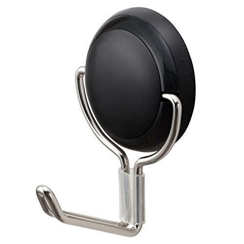 マグネットローダー32枚セット マグネットローダー32枚セット Amazon.co.jp: マグネット