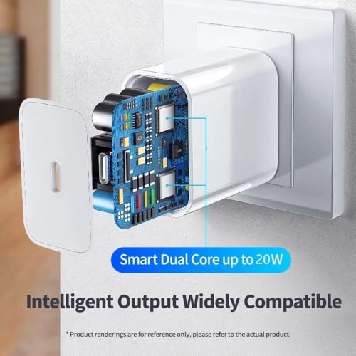 Cuidado Para El Cabello, Beauty Imagen adicional