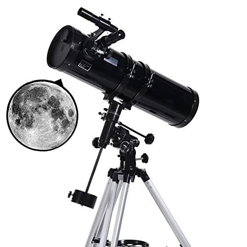 10 Best Telescope 150Mm Aperture June 2023