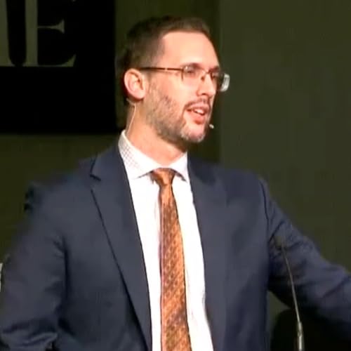 A Perfect Heart (2 Chronicles 16)