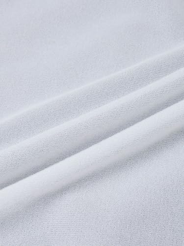 ザ・ノース・フェイス ザ コーチジャケット The Coach Jacket NP72552 の商品画像 3