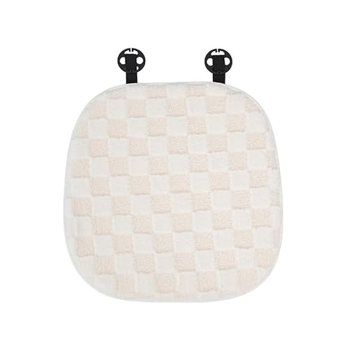 TWK �V�[�g�J�o�[ �y������ ���킢�� �J�[�V�[�g �N�b�V�� ���r�b�g�t�@�[�J�[�N�b�V���� ������� �ӂ��ӂ� �J�[�V�[�g�N�b�V�� �J�[�N�b�V���� �ӂ�ӂ� �ԗp�V�[�g�N�b�V���� ����~�� �~�G �h���΍� �O���ȗp2��+�㕔���ȗp1�� (�x�[�W��, �^�]