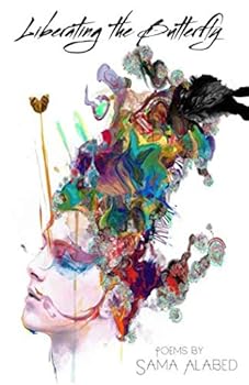 Paperback Liberating the Butterfly Book