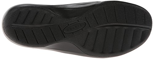 Image of Aravon Women's Danielle-AR Flat