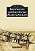 Lighthouses and Life Saving Along Cape Cod (Images of America)