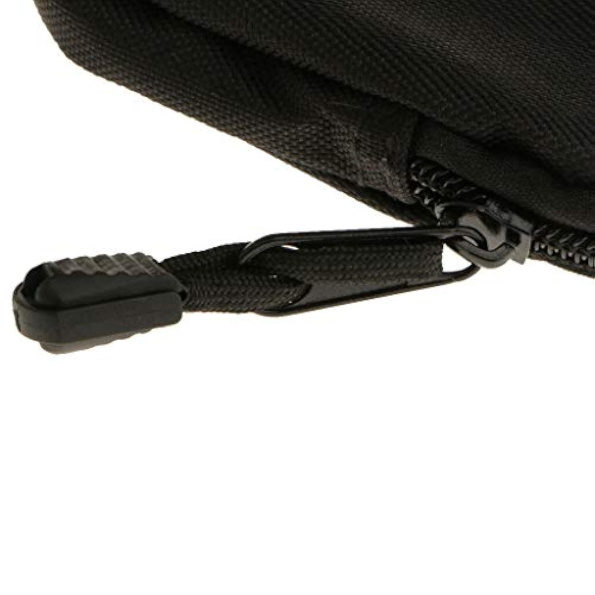Mini Key Bag Small Money Coin Storage Carry Pouch Case
