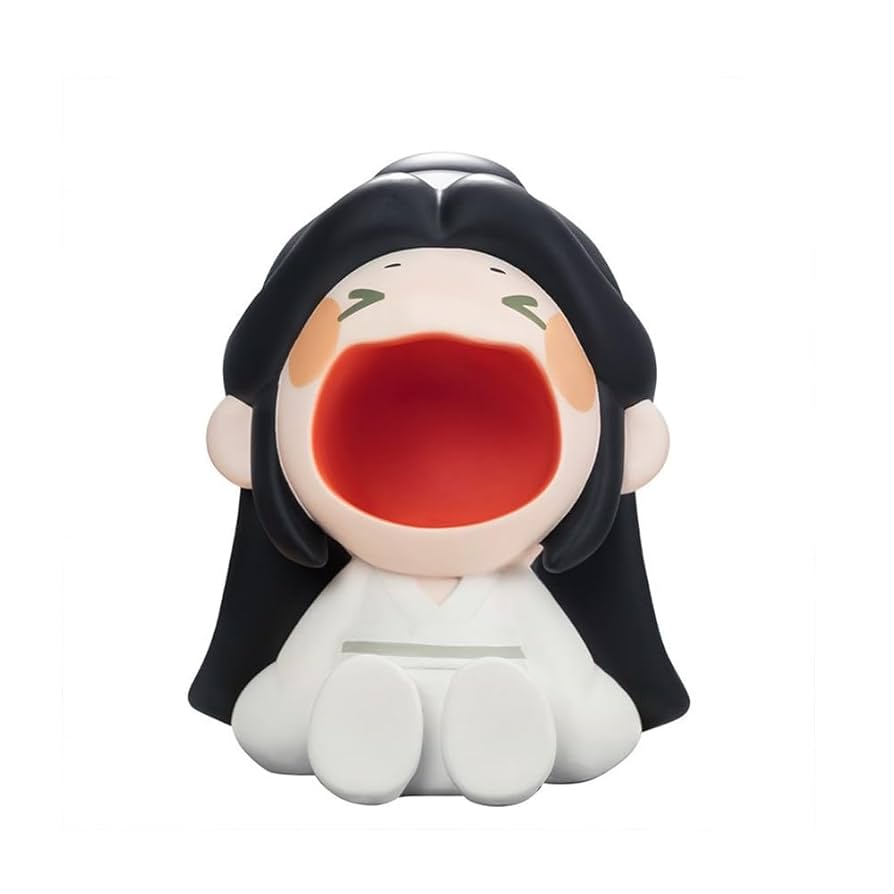 アニメキャラクター フィギュア大量まとめ アニメキャラクター フィギュアセット Z/X -Zillions of enemy X