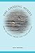 The Amazing Mullet: How To Catch, Smoke And Cook The Fish