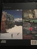 THIS IS COLOMBIA 9589308910 Book Cover